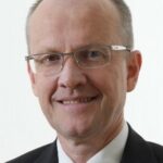 Dr. Christian Westerhausen
