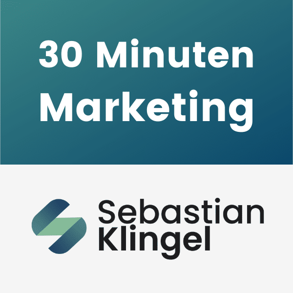 Logo 30-Minuten-Marketing